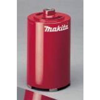 Makita Diamant-borek. 68x400mm Tør - P-42064