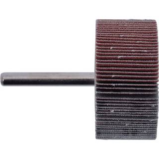 Makita Lamelrondel Ø50 Korn 180 - B-36902