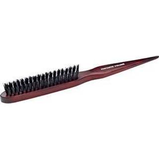 Efalock-Professional Haarstyling BoersterFantastic Volumenbørste 1 Stk. (57,00 kr / 1 stk.) - 1 Stk.