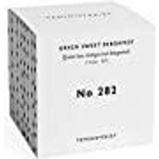 Teministeriet Signature te - 282 Green Sweet Bergamo - Refill - No 282