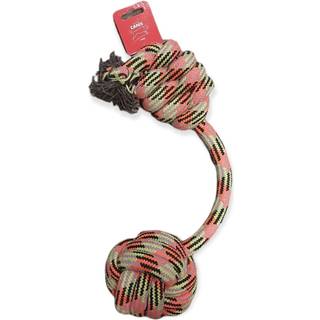 Active Canis Reblegetøj 48cm