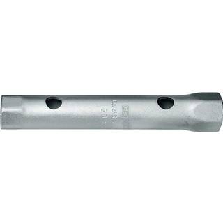 Gedore Rørtopnøgle dobbelt 30x32mm