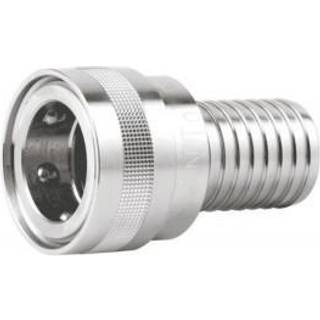 NiTo 1"rf.koblingshus m/1" sl.spids