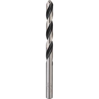 Bosch HSS-spiralbor PointTeQ 8,8 mm