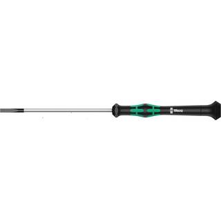 Wera Mekaniker skruetrækker 3,5X100mm (05320567001)