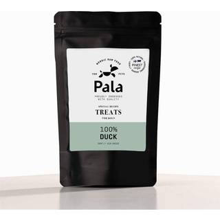 Pala Godbidder And - 100 g