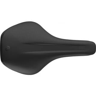 Syncros Celista R 1.5 Channel Sadel