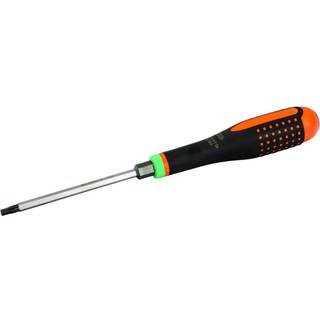 Bahco Skruetrækker ergo gg klinge t10 75mm