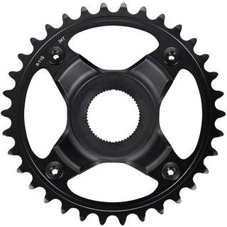 Shimano Kædehjul 42T Steps Sm-Cre70 W/C