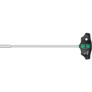 T-nøgle 495 5 230mm