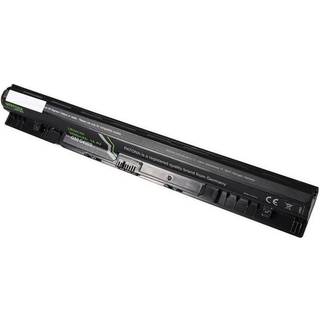 Batteri til Lenovo G50 Ideapad G400s G400s Touch G405s G405s Touch G410s