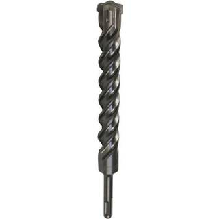 Betonbor Makita Nemesis 2 B-58693; 24x200/250 mm; SDS-PLUS