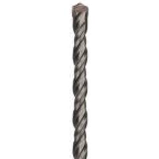 Bosch SDS PLUS-3 DRILL HEAD FOR HAMMER DRILL