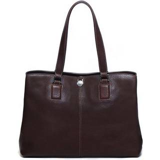 Fanny Shopper, Navy