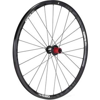 Gurpil GTR RR17 Baghjul til racercykel Sram XDR - Hvid