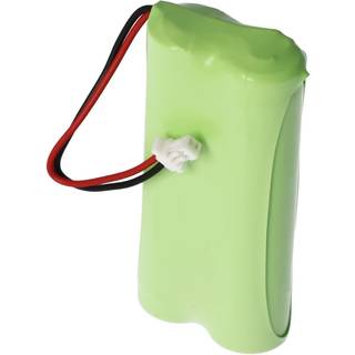 Batteri til B&O Beocom 4