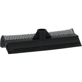 Vikan Hoved til forrudeskraber 200 mm Sort (473852)