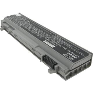 Batteri til DELL 0GU715, 11.1V, 4400mAh batteri