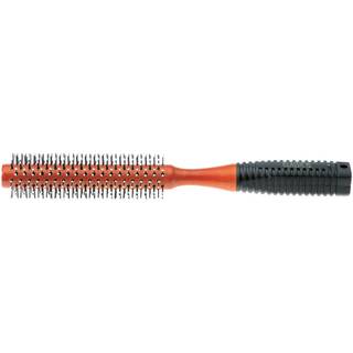 Sibel - Round Brush Classic 14 mm