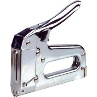 Efb Nordic Hæftepistol t37