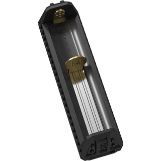 Nitecore F1 Flex Powerbank