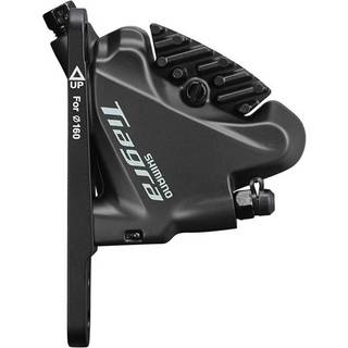 Shimano Tiagra BR4770 Kaliber For Sort