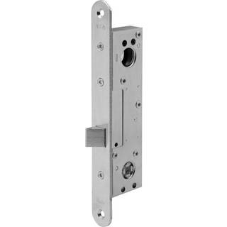 Assa Abloy Assa låsekasse 1398 h u/blik (927081)