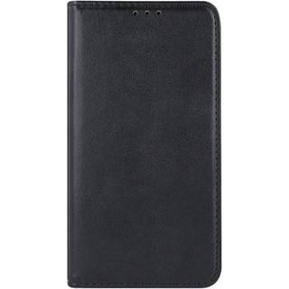 Magnetisk cover til Samsung Galaxy Xcover 4 / 4S - sort