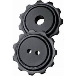 SRAM DD21 og DD24 Pulleyhjul