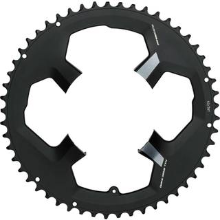 FSA K-Force We Klinge BCD 110mm 34-39T 11S - Sort