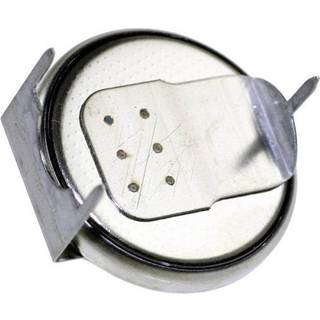 Varta 6032401501 Knapcellebatteri 1 stk