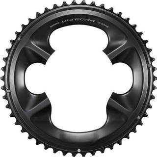 Shimano R8100 Klinge 50T