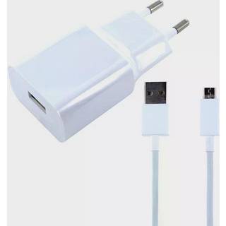 Xiaomi USB-C quicklader 3A