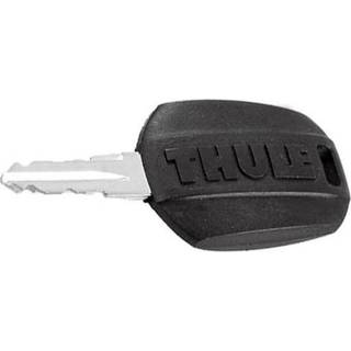 Thule komfort nøgle N167