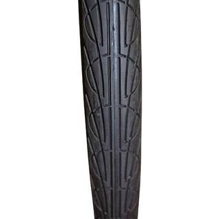 Dæk Bike Attitude Antipuncture C1316 - 28" - 700 x 28C