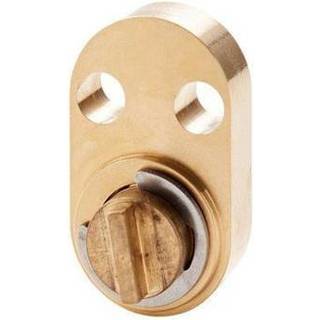Assa Abloy Abloy Cylinderforlænger EL480, EL482, PE480 låse