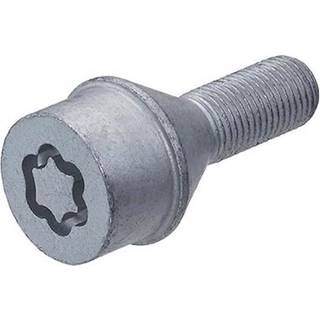 Mcgard 27566SU låsebolt Ducato m16x1.5 k