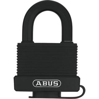 ABUS Hængelås Abus 70/45