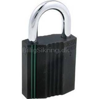 Assa Abloy Ruko hængelås 2640