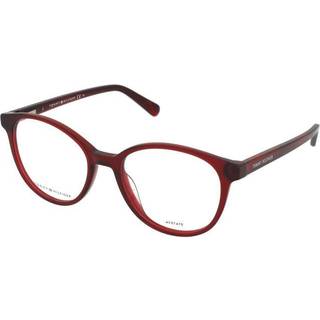 Tommy Hilfiger TH 1969 4ET 17 51