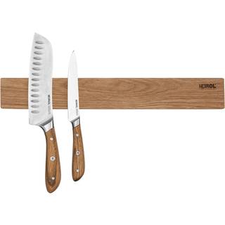 Heirol Heirol magnetliste 40 cm Eg