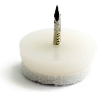 Habo 105 Beskyttelse af gulve 18 mm, stk. 16