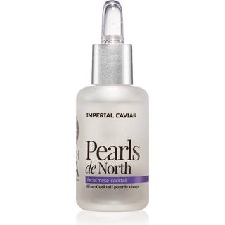 Natura Siberica Fresh Spa Imperial Caviar Kaviarekstrakt mod rynker 30 ml - 30 ml