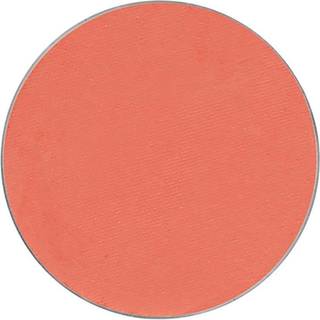 Maria Åkerberg Eyeshadow Refill Magnetic Mermaid