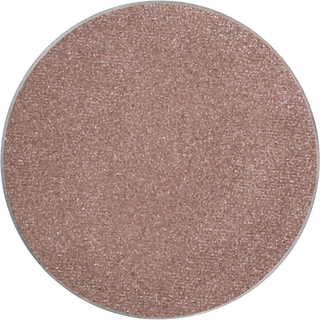Maria Åkerberg Eyeshadow Refill Magnetic Lily