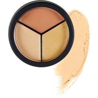 EMITÉ MAKE UP Correct & Conceal 9 g