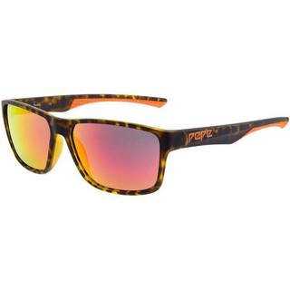 Pepe Jeans PJ7375 C2 59 Solbriller Mænd Tortoiseshell - Tortoise - 59mm