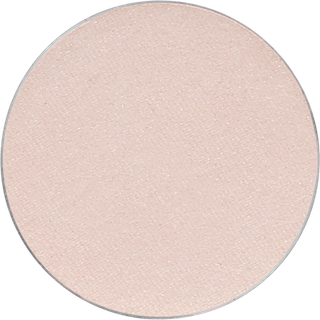 Maria Åkerberg Eyeshadow Refill Magnetic Cold Silk