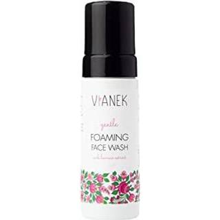 VIANEK Gentle Cleansing Foam 150 ml