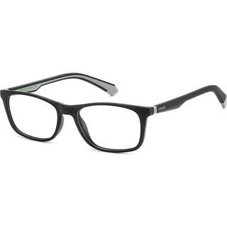 Frames Polaroid PLD D478 08A